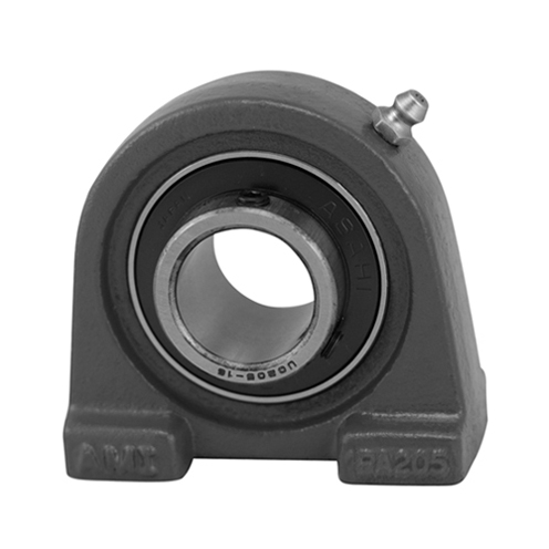 AMI BEARINGS UCPA208