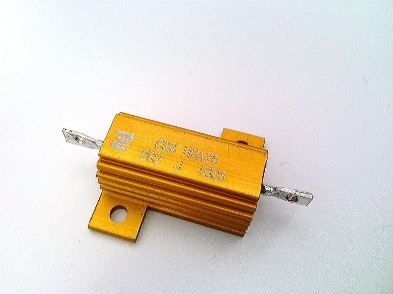 GENERIC R2R2X25WALWW