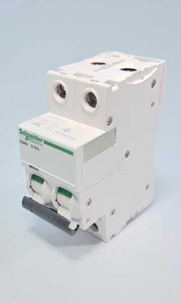 SCHNEIDER ELECTRIC A9F55232