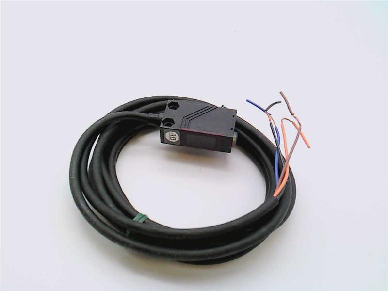 ALLEN BRADLEY 42KC-P2LPSM-A2