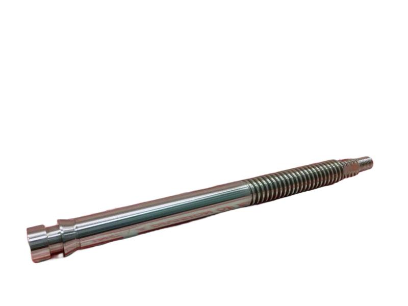 VELAN VALVE 1546-049A269