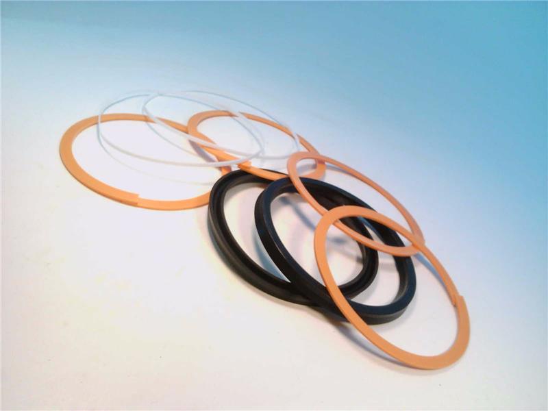 EATON CORPORATION SKN5-512-08