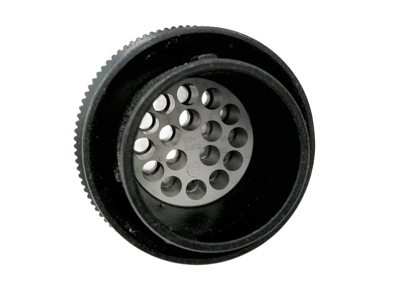CEO1-6A20-29PC by FUJIKURA AMERICA