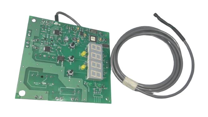 THERMO FISHER SCIENTIFIC 105402