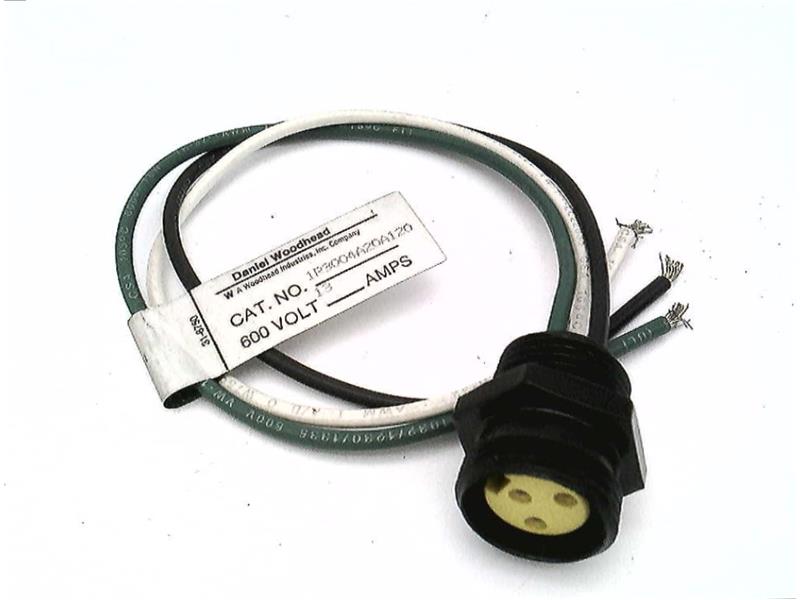 MOLEX 1R30006A20A120