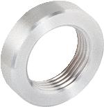 SICK BEF-FL-316G12-LMH1