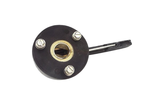 SCHNEIDER ELECTRIC 9421LH6