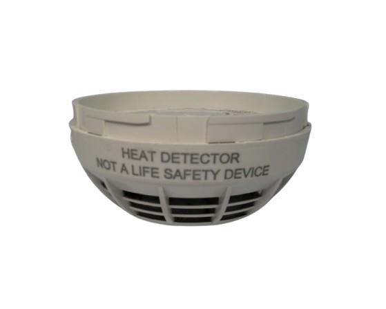 KIDDE-FENWAL, LLC DS-HFS