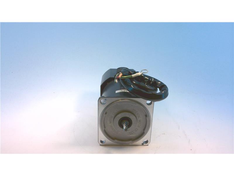 ORIENTAL MOTOR VHI560SM-GVH