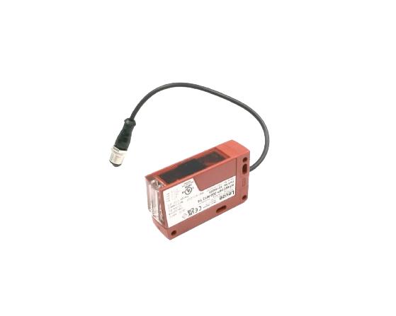 LEUZE HT46CI/4P-200-M12.Y4