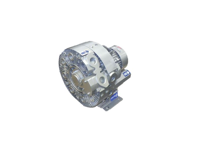 ANVER CORP 3BA7320-0AT467