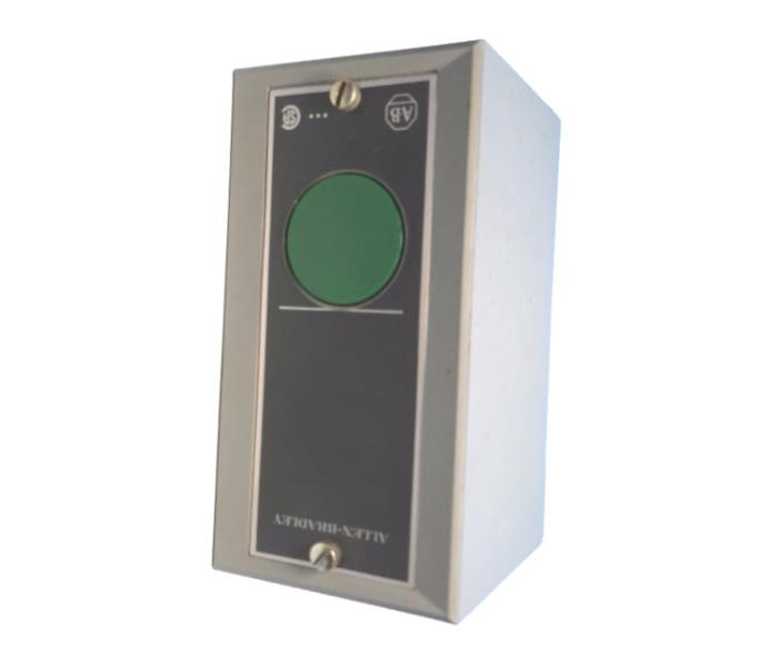 ALLEN BRADLEY 800S-1SX