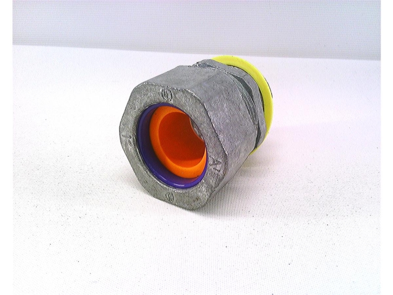 ARLINGTON INDUSTRIES CG100750