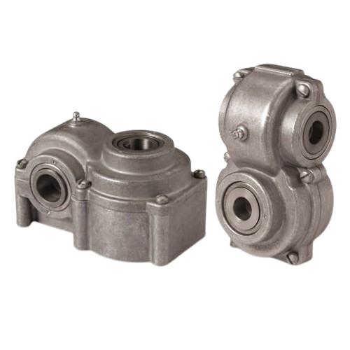TOL O MATIC 03080200