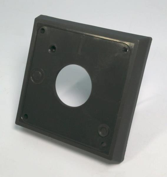 SCHNEIDER ELECTRIC GVAPP1