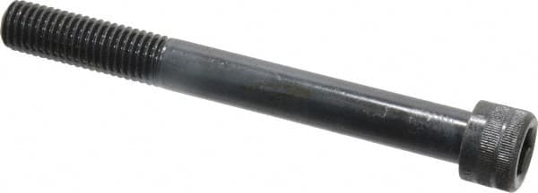 FASTENAL 76416