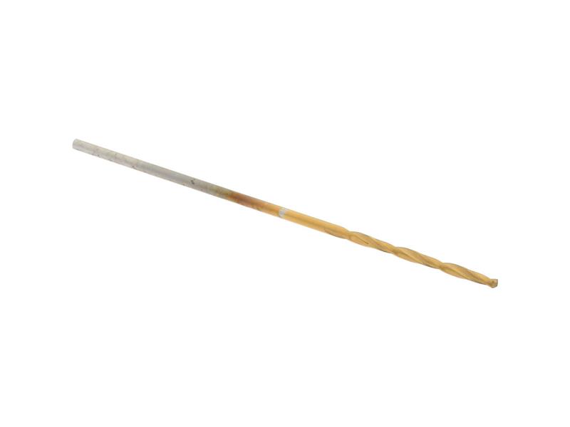 KENNAMETAL 300SBT 1/32