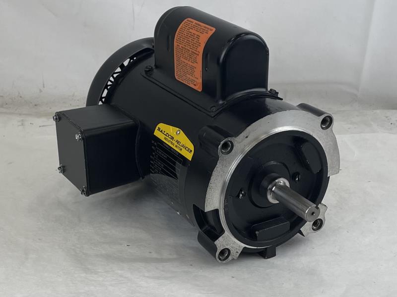 ASEA BROWN BOVERI 34J263-3514F5