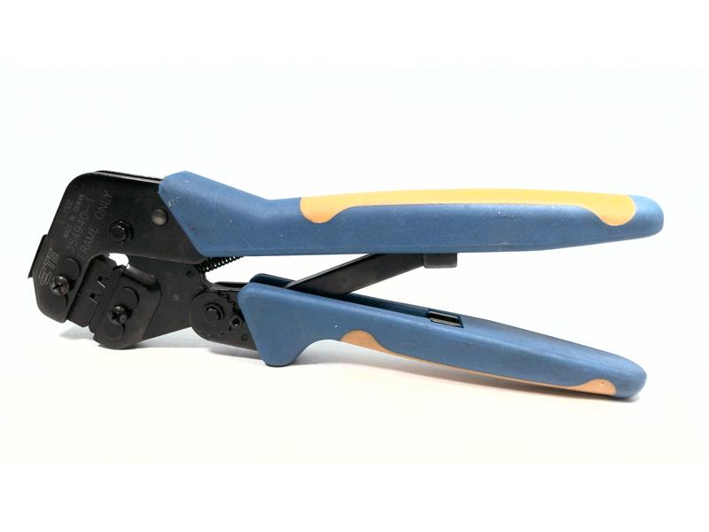 354940-1 by TE CONNECTIVITY