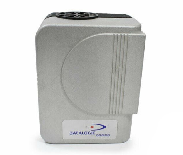 DATALOGIC DS8100-4100
