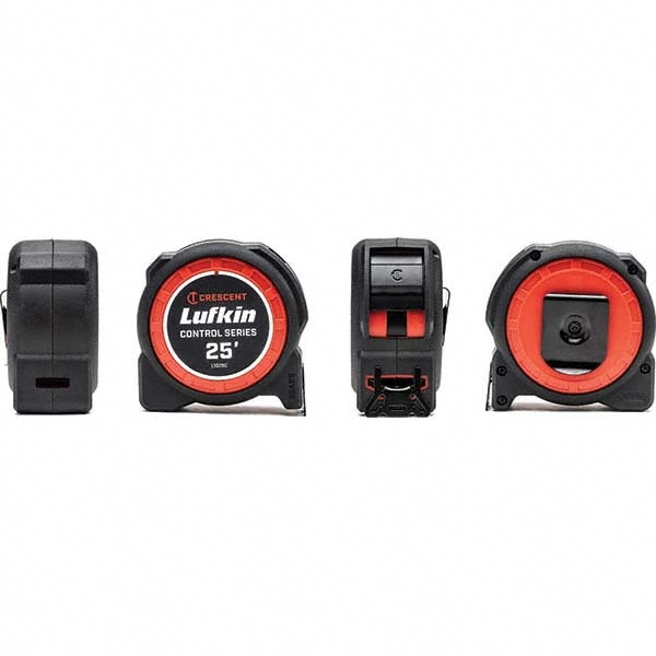 L1025C-02 by APEX TOOLS