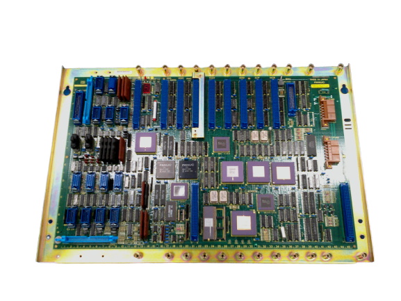 A16B-1010-0330 by FANUC