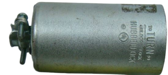 HUBBELL HBL21414A