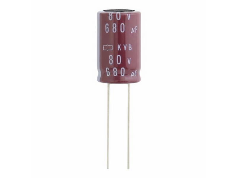 UNITED CHEMI CON EKYB500ELL471MK20S