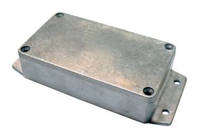 BUD INDUSTRIES AN-2867-A