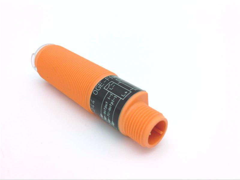 EFECTOR OGE-FNKG/US-100-OG5044