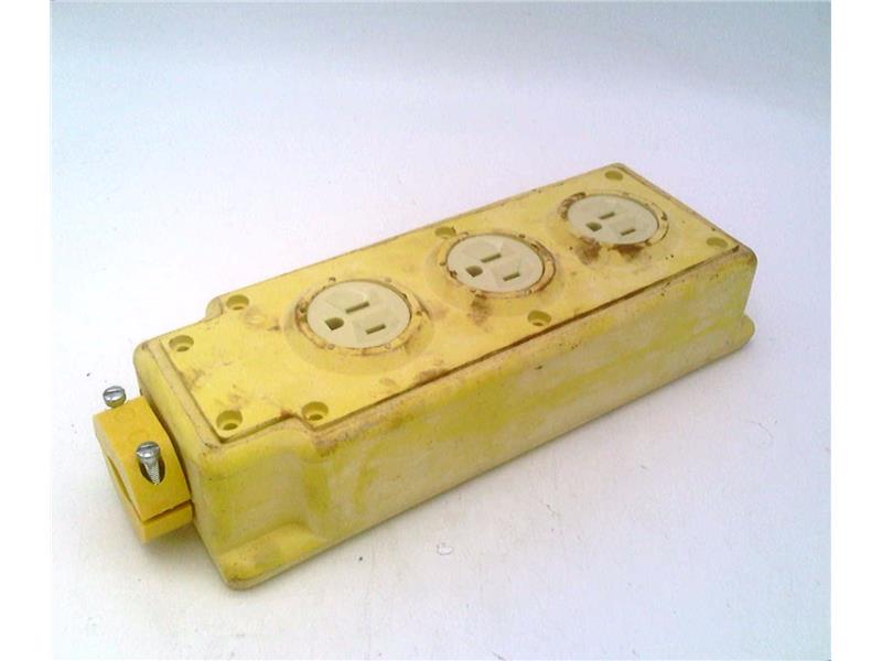 RHIMCO INDUSTRIES INC MT90356