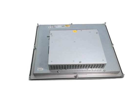 BOSCH VEP40.6DBN-2G02E-A3D-NNN-NN-FW