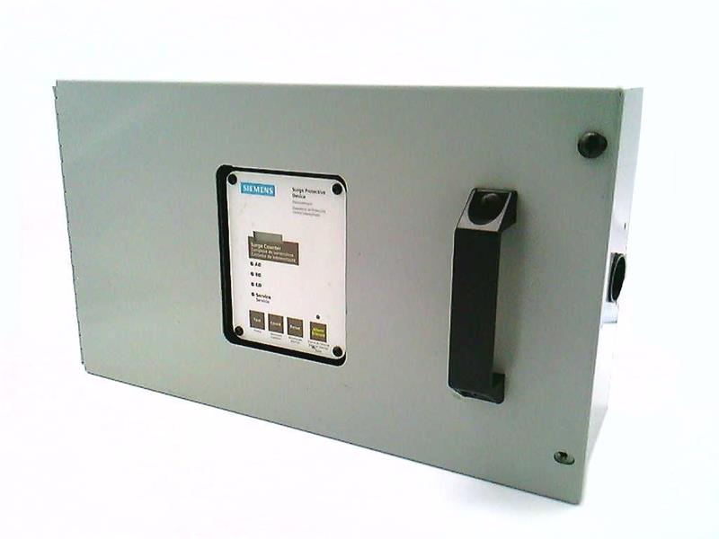 SIEMENS TPS3E0515X2