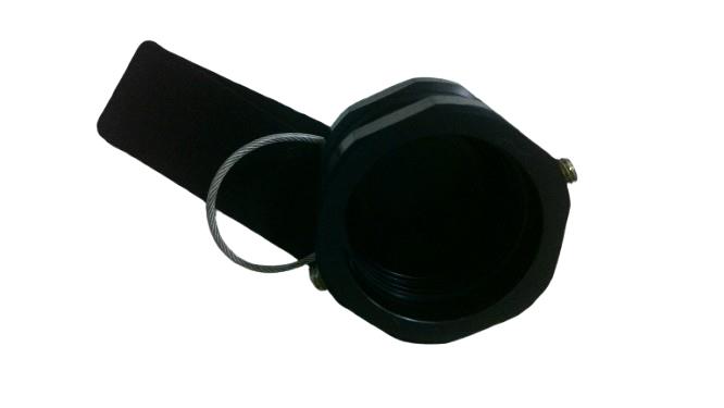 EATON CORPORATION CEX-WF-5616E