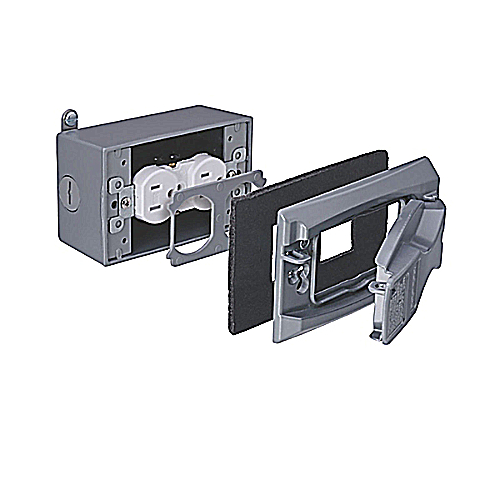 ABB THOMAS & BETTS S312E