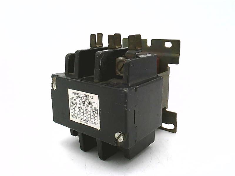 SIEMENS 42EE35BL