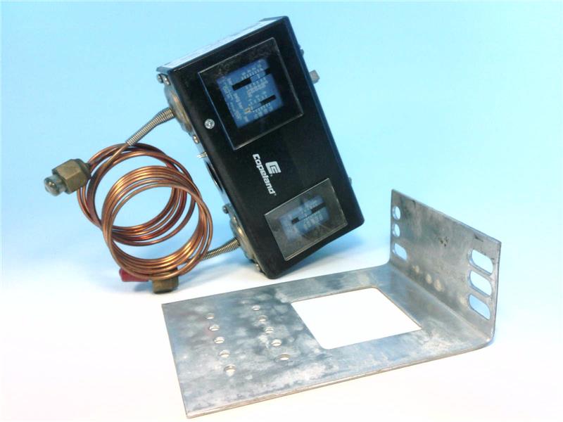 COPELAND 985-CP2M-7K