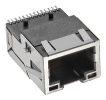 WURTH ELEKTRONIK 7498111120R