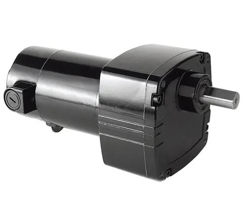 BODINE ELECTRIC 4793