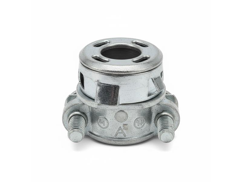 ARLINGTON INDUSTRIES 8400ST-2