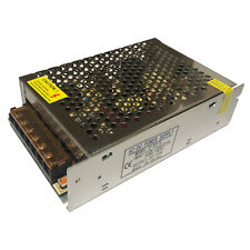 MATSUSHITA ELECTRIC ETU-24K21