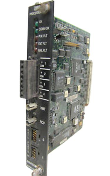 ASEA BROWN BOVERI 0-60000-D