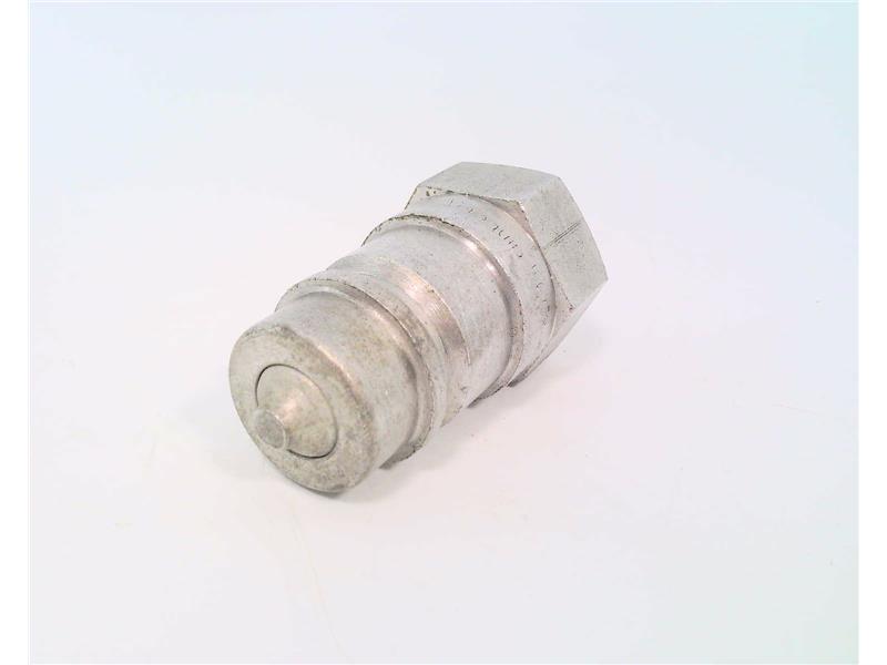 EATON CORPORATION 5602-8-10S