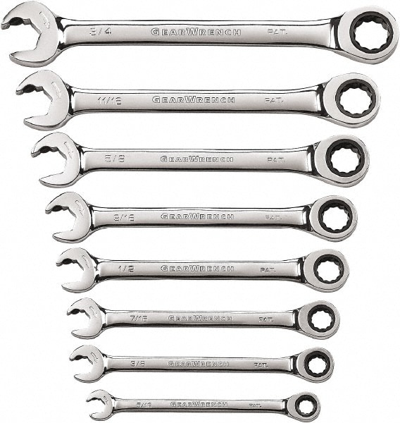 APEX TOOLS 85599