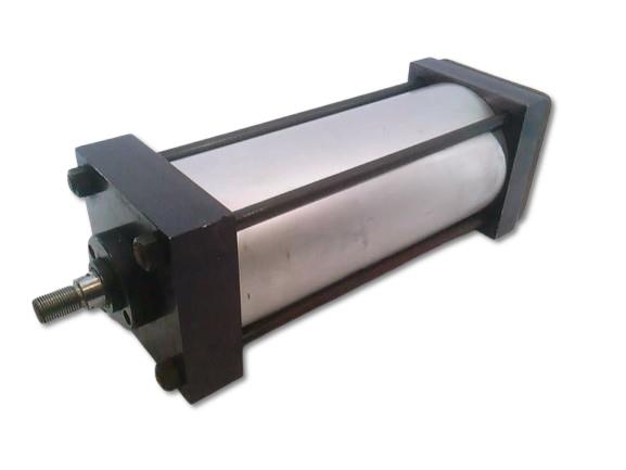 INGERSOLL RAND ANA5M-ABXAD-100