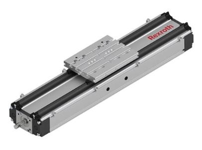 BOSCH CKK-20-145-R036050000-1120