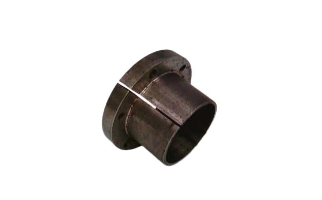 ASEA BROWN BOVERI SD X 1-15/16-KW