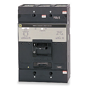 SCHNEIDER ELECTRIC MHL36600