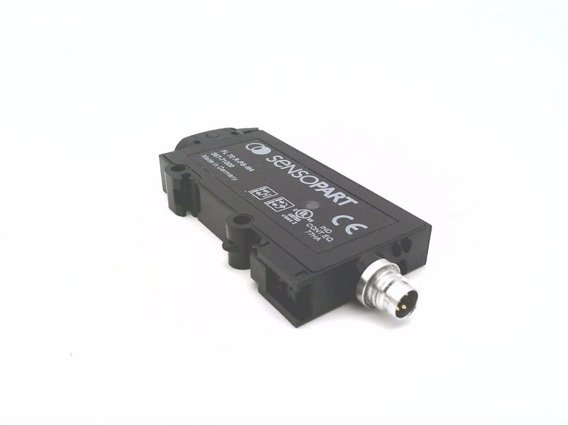 SENSOPART FL 70 R-PS-M4