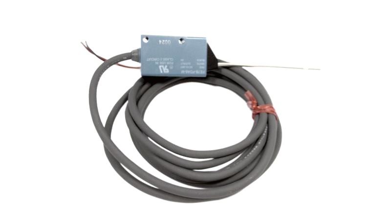 FE7B-FDA6-M by HONEYWELL